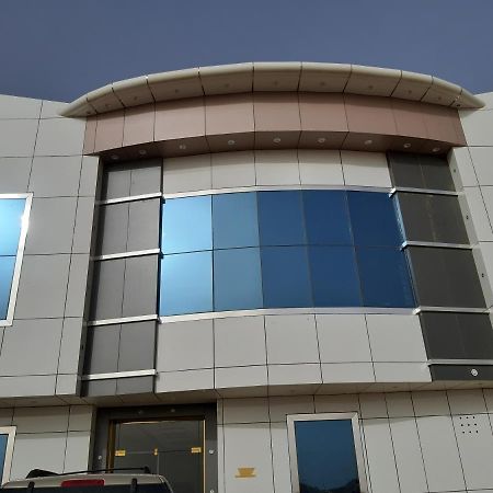 Daaralsharq For Residential Units Riade Exterior foto